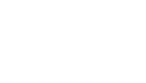 Bville Buzz