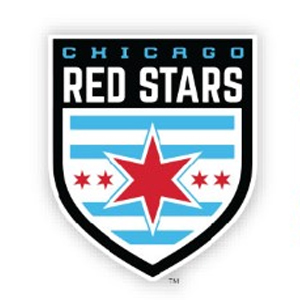 Red Stars Soccer